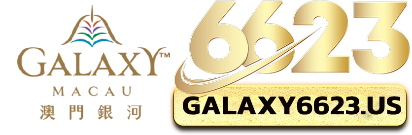 galaxy6623.us