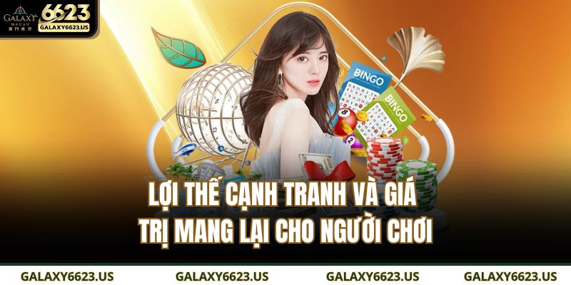 Lô Đề 555 – Sân Chơi Uy Tín Dành Cho Người Đam Mê Con Số 4 Lợi thế cạnh tranh và giá trị mang lại cho người chơi